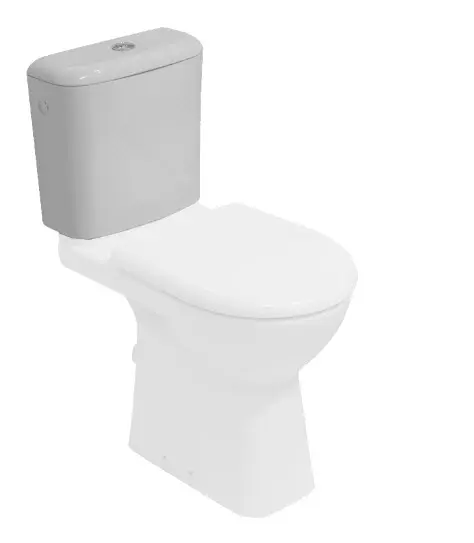 Jika - Deep - Kombi-WC - H8276130002421 – 3. kép