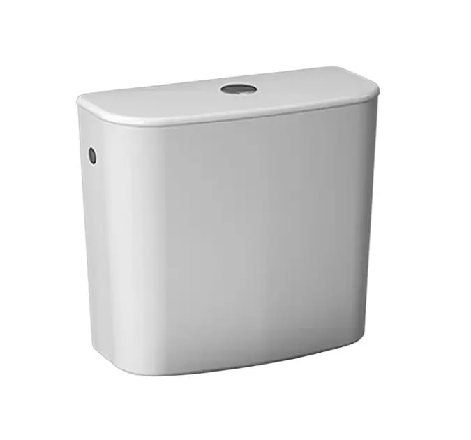 Jika - Deep - Kombi-WC - H8286120002801