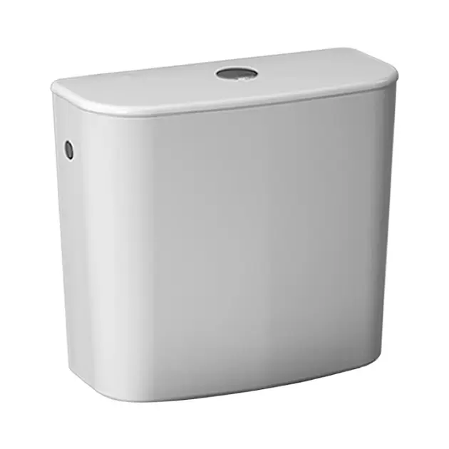 Jika - Deep - Kombi-WC - H8286130002811