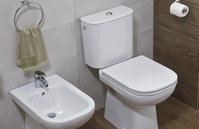 Jika - Deep - Kombi-WC - H8286130002811 – 3. kép