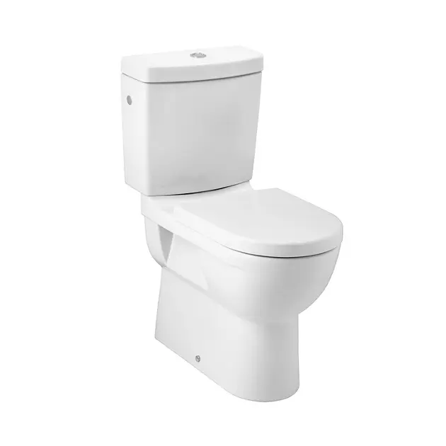 Jika - Mio - Kombi-WC - H8247161000001