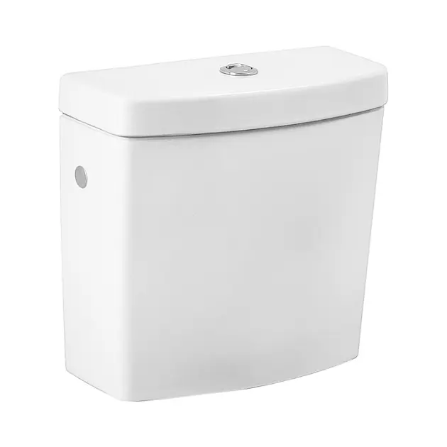 Jika - Mio - Kombi-WC - H8277120002411