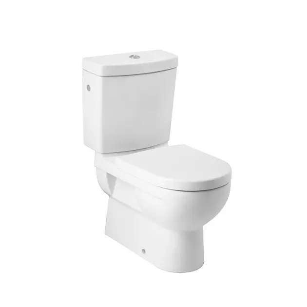 Jika - Mio - Kombi-WC - H8277121002411 – 3. kép