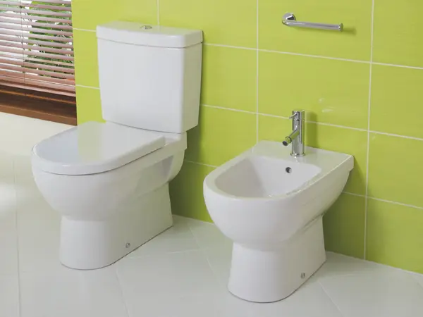 Jika - Mio - Kombi-WC - H8277130002421 – 4. kép