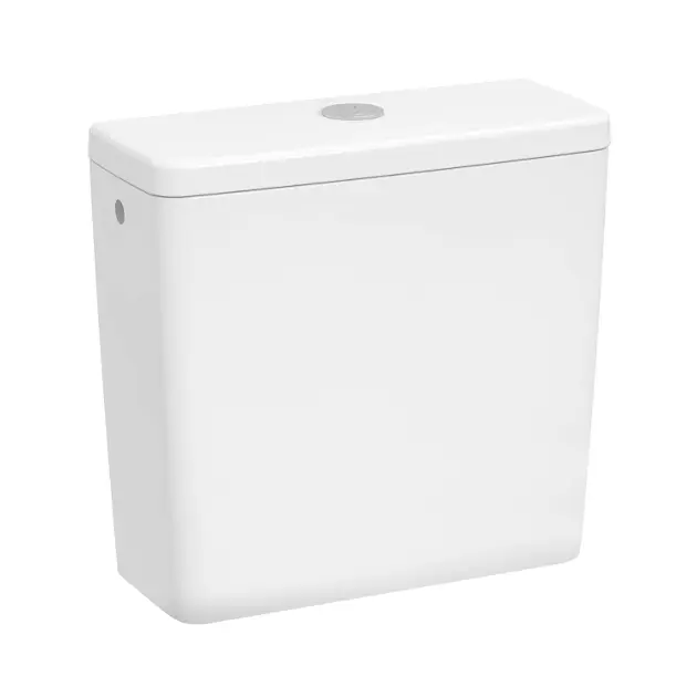 Jika - Mio-N - Kombi-WC - H8297120007681