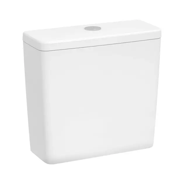 Jika - Mio-N - Kombi-WC - H8297130007631