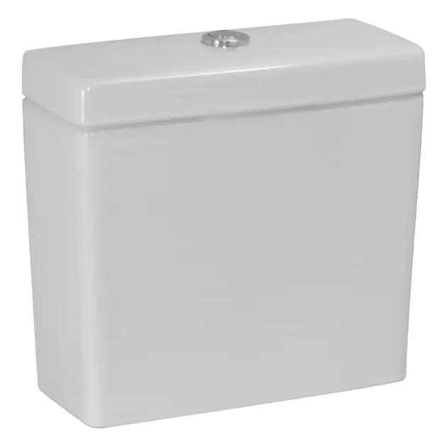 Laufen - Pro - Kombi-WC - H8269510009711