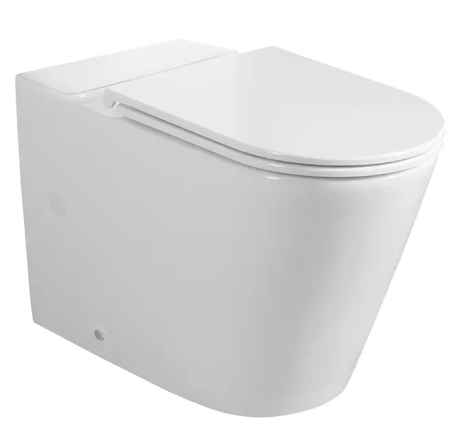 Sapho - Avis - Kombi-WC - PC106-111