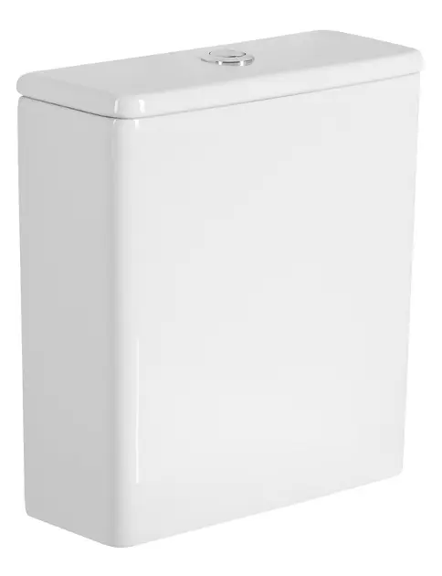 Sapho - Avis - Kombi-WC - PC106-112