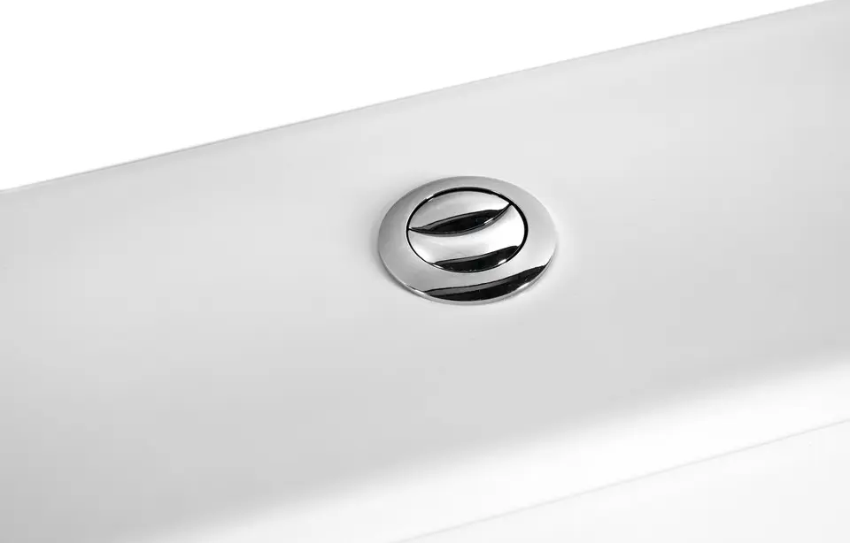 Sapho - Avis - Kombi-WC - PC106-112 – 2. kép