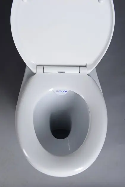 Sapho - Etiuda - Kombi-WC - K11-0221 – 5. kép