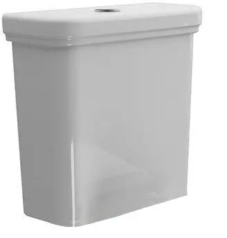 Sapho - GSI Classic - Kombi-WC - 878111