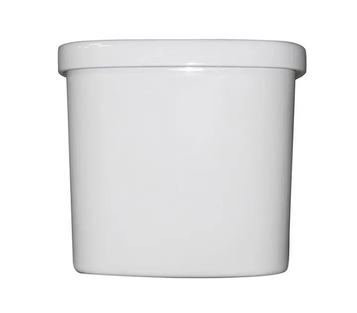 Sapho - GSI Classic - Kombi-WC - 879011