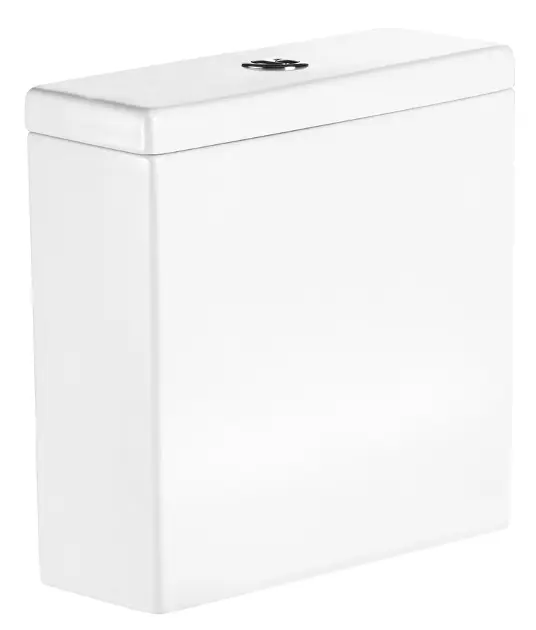 Sapho - Infinity - Kombi-WC - PC105-112