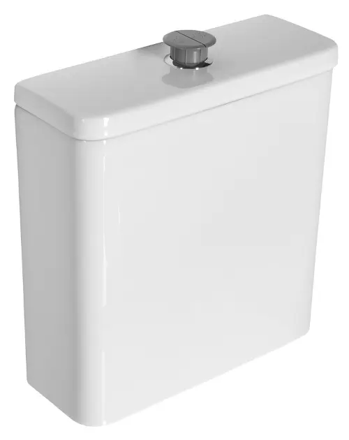 Sapho - Kombi-WC - MC102-112