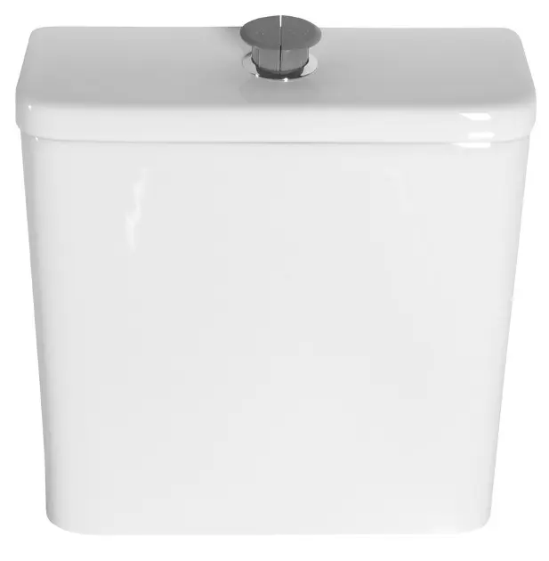 Sapho - Kombi-WC - MC102-112 – 2. kép