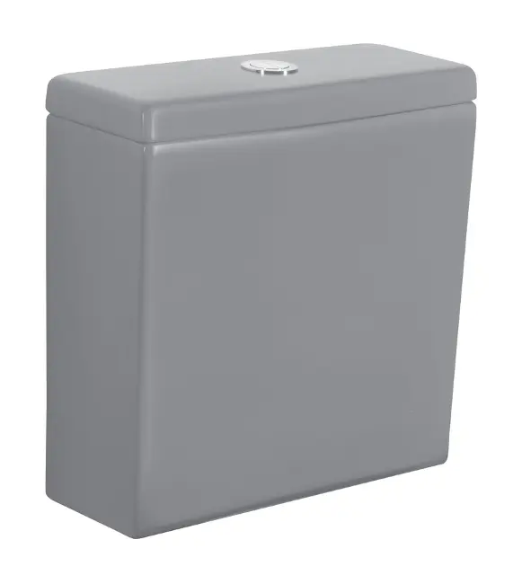 Sapho - Paco - Kombi-WC - PC1012GR-112