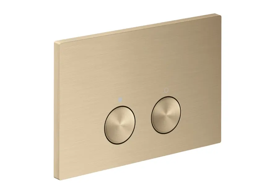 Axor - FlushPlate - Nyomólap - 42530140