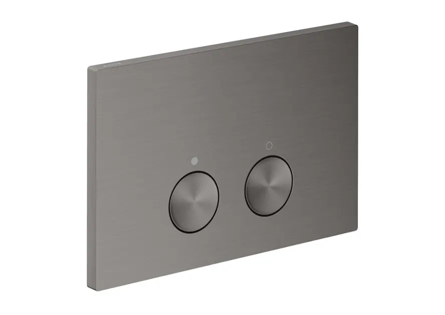 Axor - FlushPlate - Nyomólap - 42530340