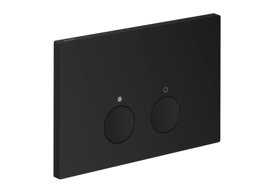 Axor - FlushPlate - Nyomólap - 42530670