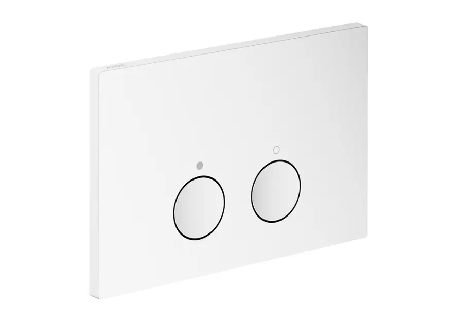 Axor - FlushPlate - Nyomólap - 42530700