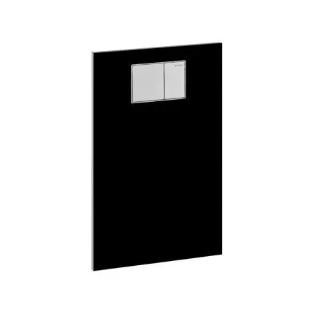 Geberit - AquaClean - Nyomólap - 115.324.SJ.1