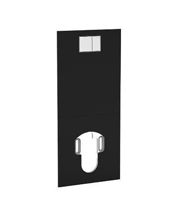 Geberit - AquaClean - Nyomólap - 115.328.SJ.1