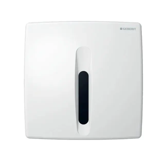 Geberit - Flush systems - Nyomólap - 115.818.11.5
