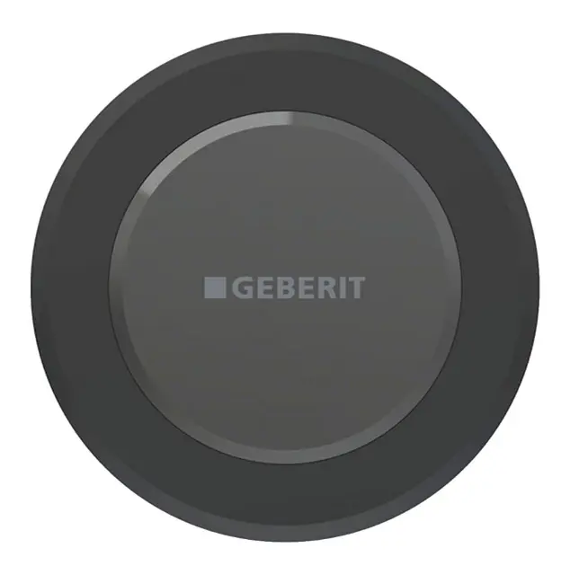 Geberit - Flush systems - Nyomólap - 115.937.14.6