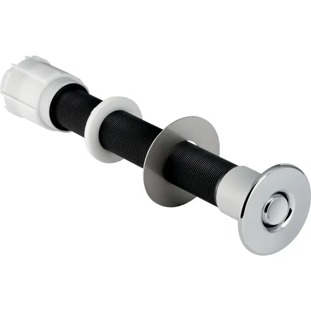 Geberit - Flush systems - Nyomólap - 115.943.21.1