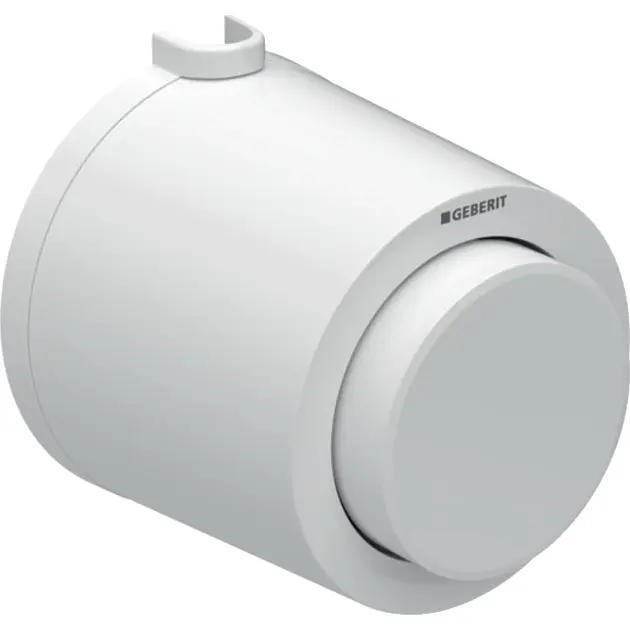 Geberit - Flush systems - Nyomólap - 116.046.11.1