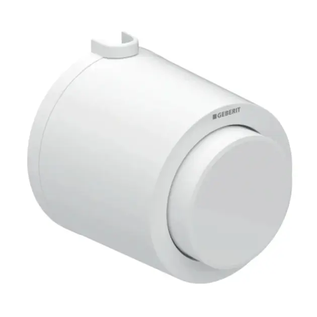 Geberit - Flush systems - Nyomólap - 116.047.11.1