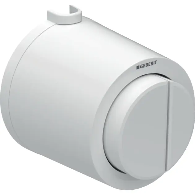 Geberit - Flush systems - Nyomólap - 116.048.11.1