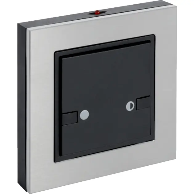 Geberit - Flush systems - Nyomólap - 241.568.00.1