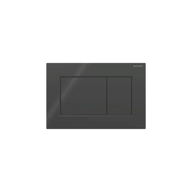 Geberit - Sigma01 - Nyomólap - 115.660.DW.1