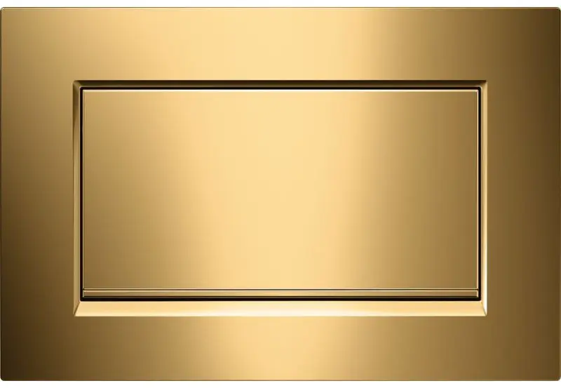 Geberit - Sigma10 - Nyomólap - 115.893.45.1