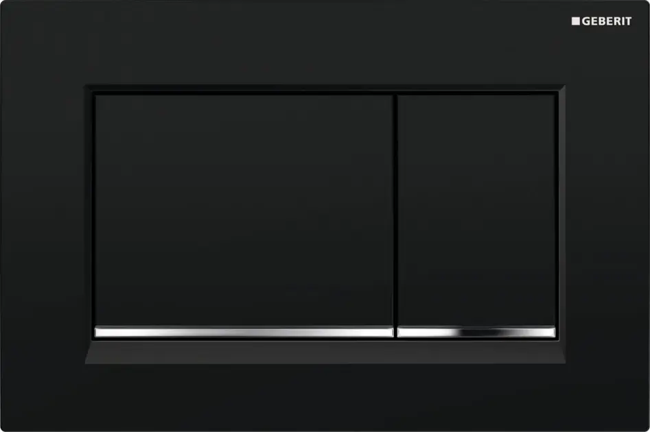 Geberit - Sigma20 - Nyomólap - 115.883.KM.1
