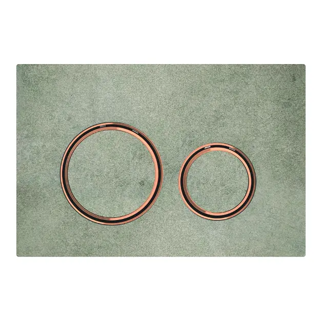 Geberit - Sigma21 - Nyomólap - 115.650.JV.1