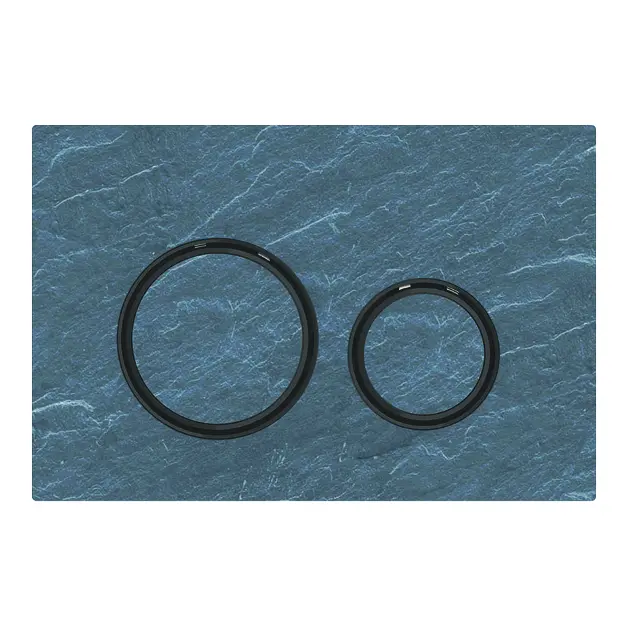Geberit - Sigma21 - Nyomólap - 115.651.JM.1