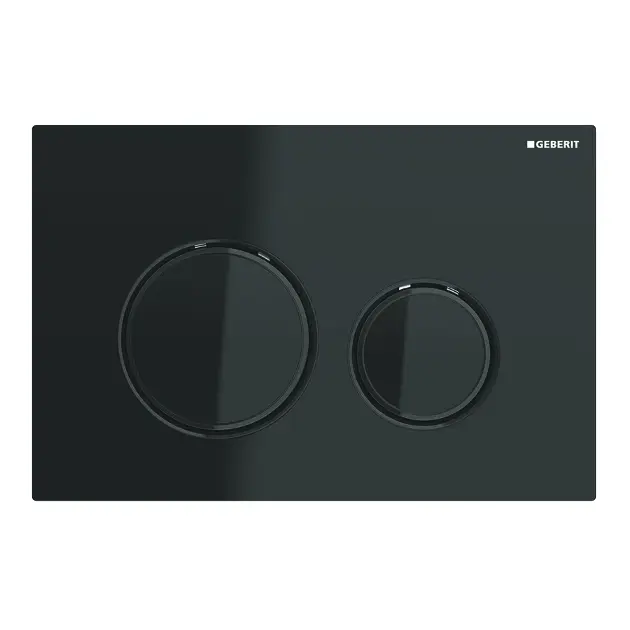 Geberit - Sigma21 - Nyomólap - 115.651.SJ.1