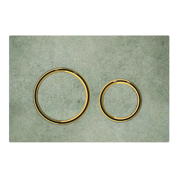 Geberit - Sigma21 - Nyomólap - 115.652.JV.1