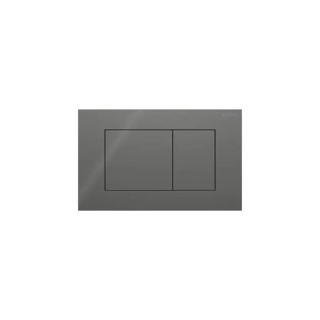 Geberit - Sigma40 - Nyomólap - 115.629.JK.1