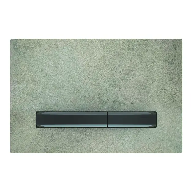 Geberit - Sigma50 - Nyomólap - 115.671.JV.2