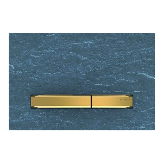Geberit - Sigma50 - Nyomólap - 115.672.JM.2