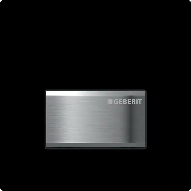 Geberit - Sigma50 - Nyomólap - 116.016.DW.5