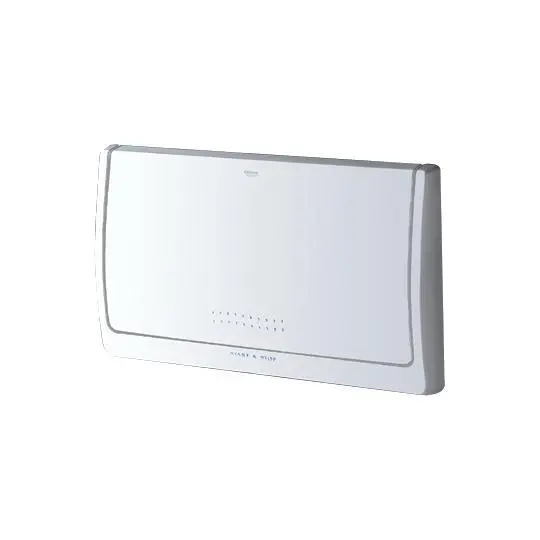 Grohe - Accessories - Nyomólap - 37053SH0