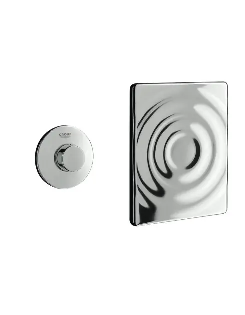 Grohe - Accessories - Nyomólap - 37059000