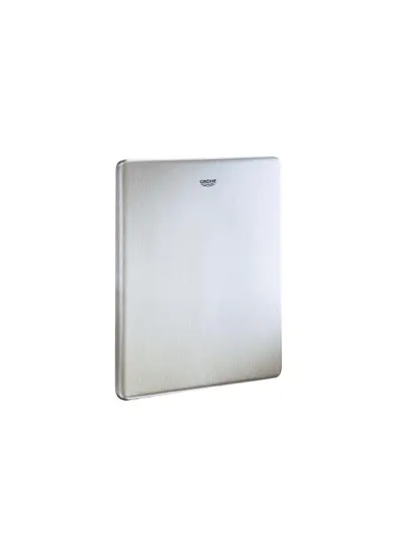 Grohe - Accessories - Nyomólap - 38934SD0