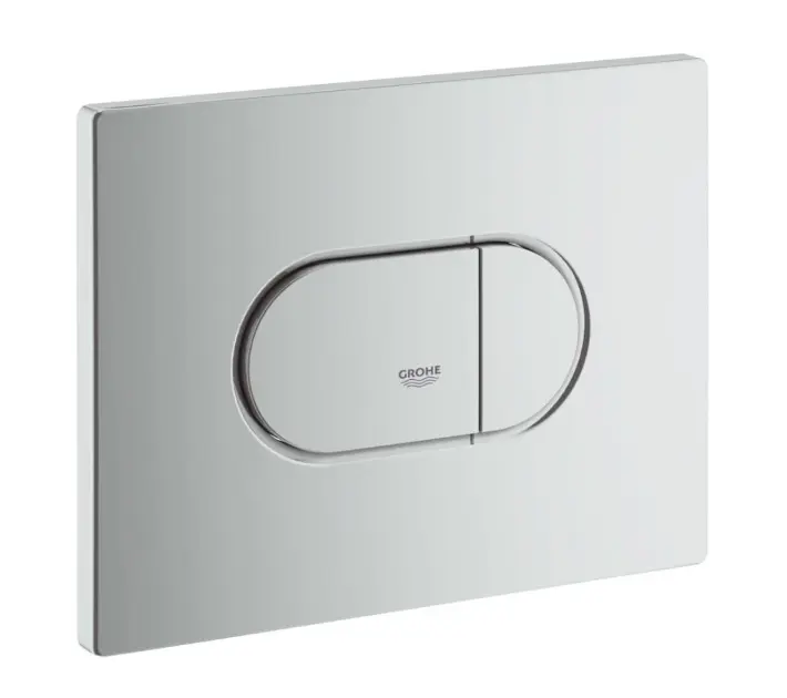 Grohe - Arena Cosmo - Nyomólap - 38858P00