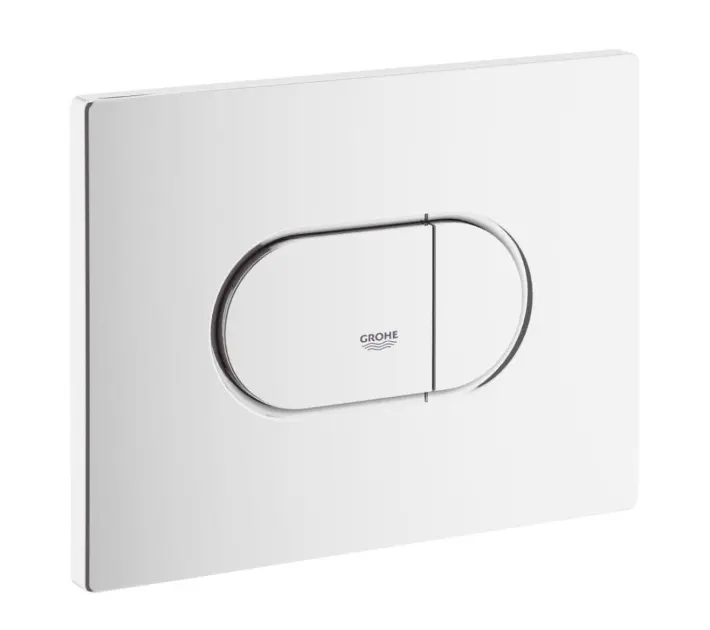Grohe - Arena Cosmo - Nyomólap - 38858SH0